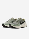 Sapatilhas de Running Nike Revolution 8 Verdes Para Homem