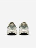 Sapatilhas de Running Nike Revolution 8 Verdes Para Homem