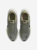 Sapatilhas de Running Nike Revolution 8 Verdes Para Homem