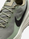 Sapatilhas de Running Nike Revolution 8 Verdes Para Homem