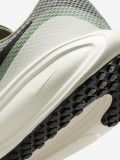 Sapatilhas de Running Nike Revolution 8 Verdes Para Homem