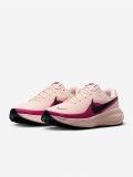 Sapatilhas de Running Nike Revolution 8 Rosa Para Mulher