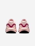 Sapatilhas de Running Nike Revolution 8 Rosa Para Mulher