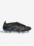 Chuteiras Adidas Predator Elite FT SG