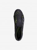 Chuteiras Adidas Predator Elite FT SG