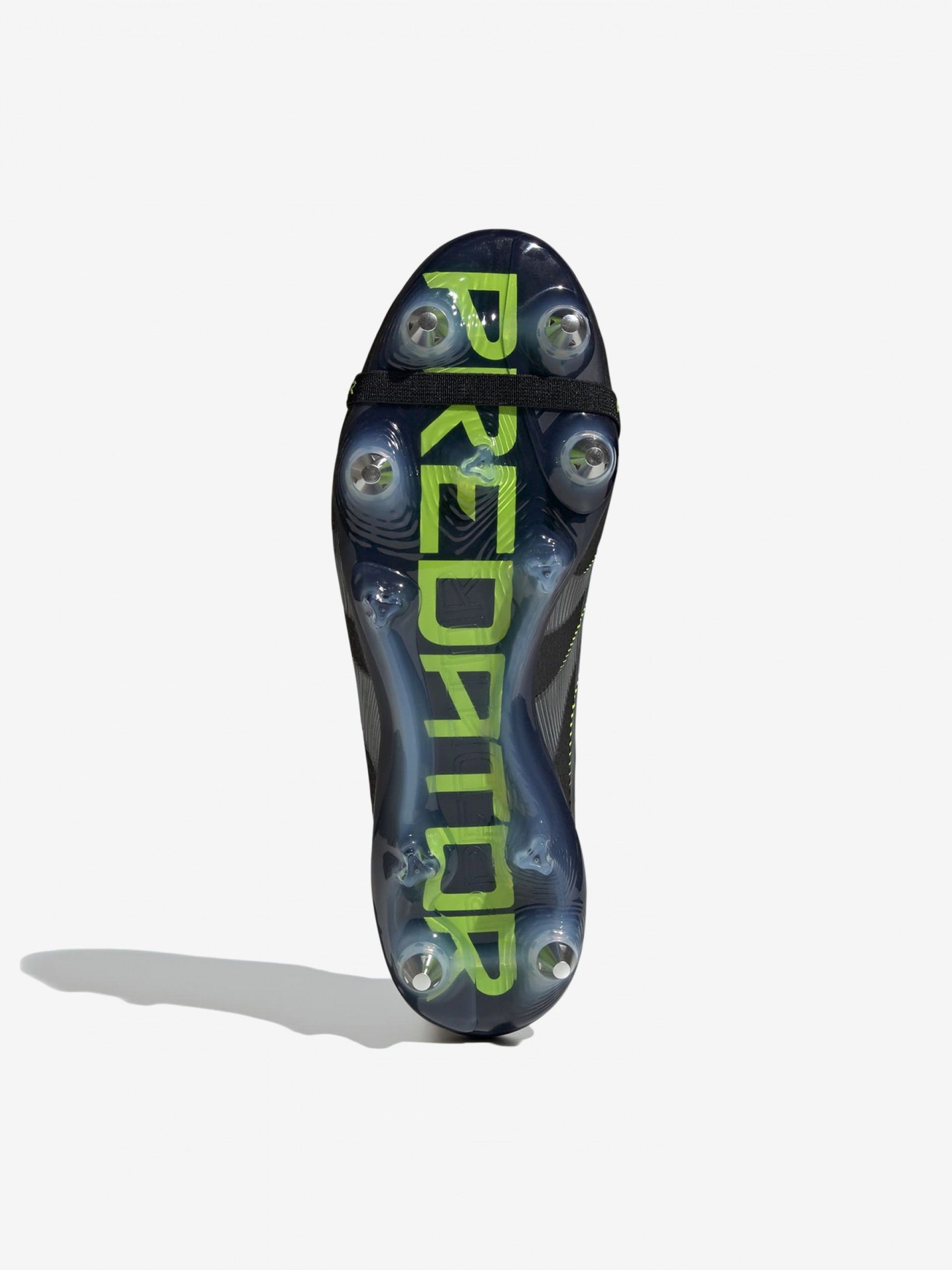 Botas de Fútbol Adidas Predator Elite FT SG