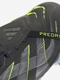 Chuteiras Adidas Predator Elite FT SG