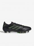Adidas Copa Pure III Elite FG Football Boots