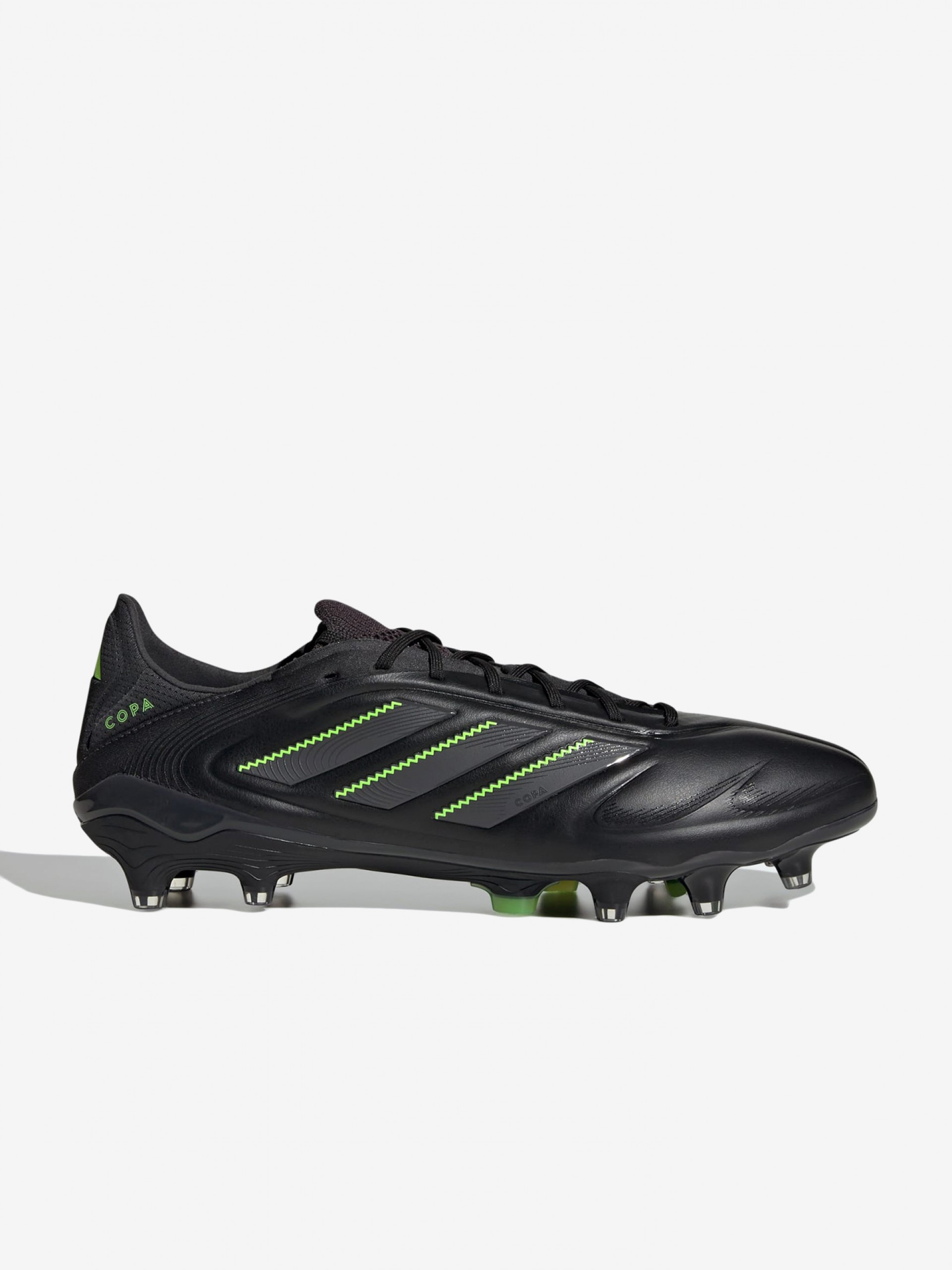 Adidas Copa Pure III Elite FG Football Boots