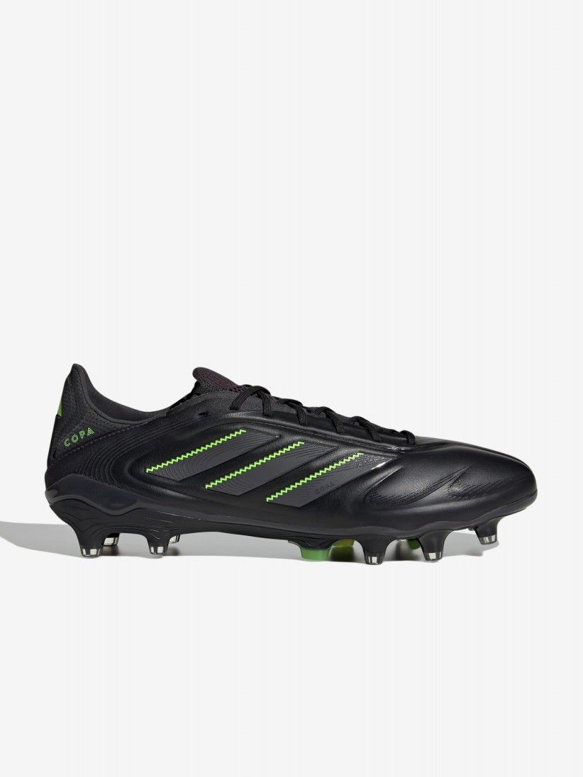 Adidas Copa Pure III Elite FG Football Boots