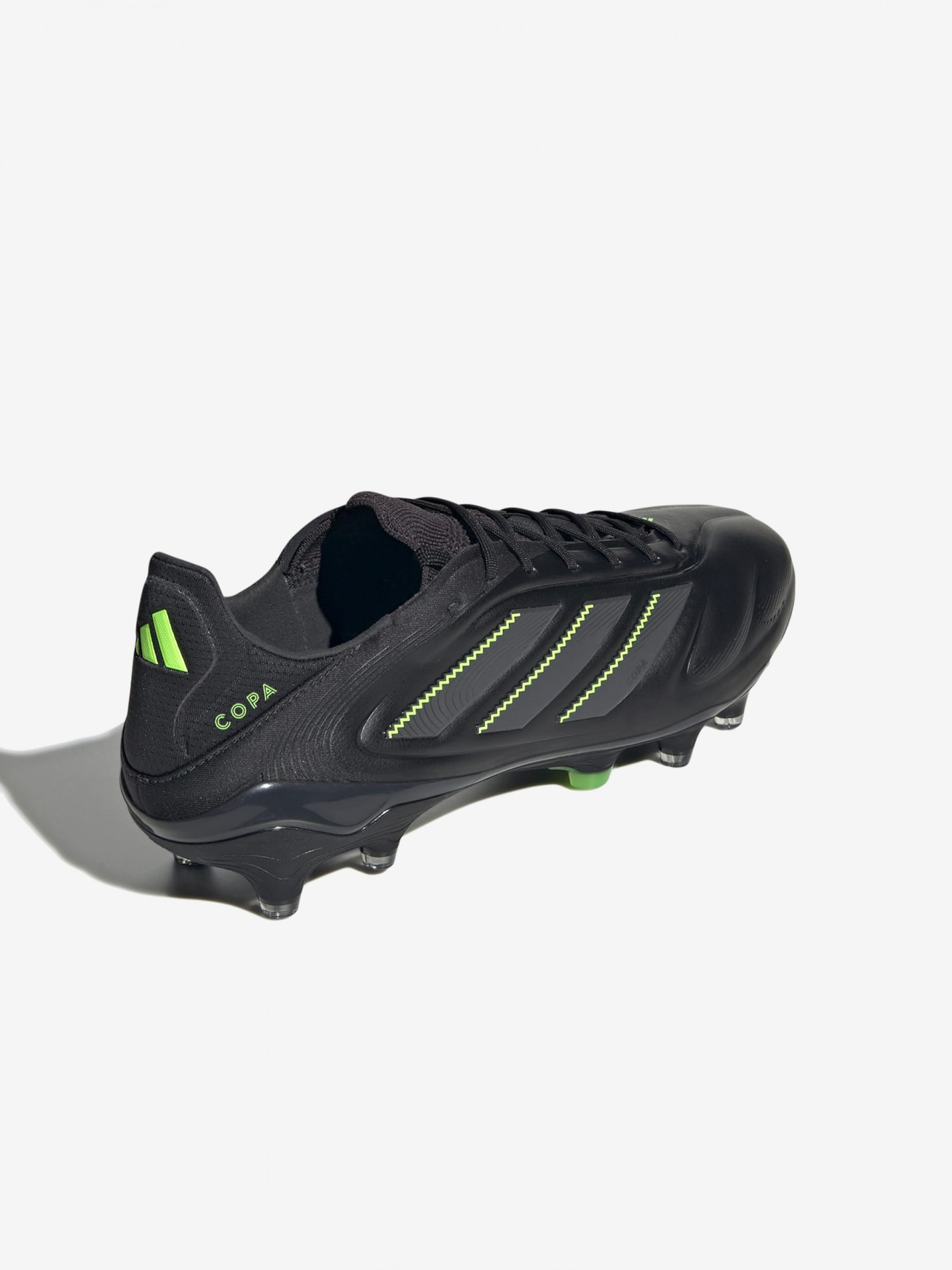 Adidas Copa Pure III Elite FG Football Boots