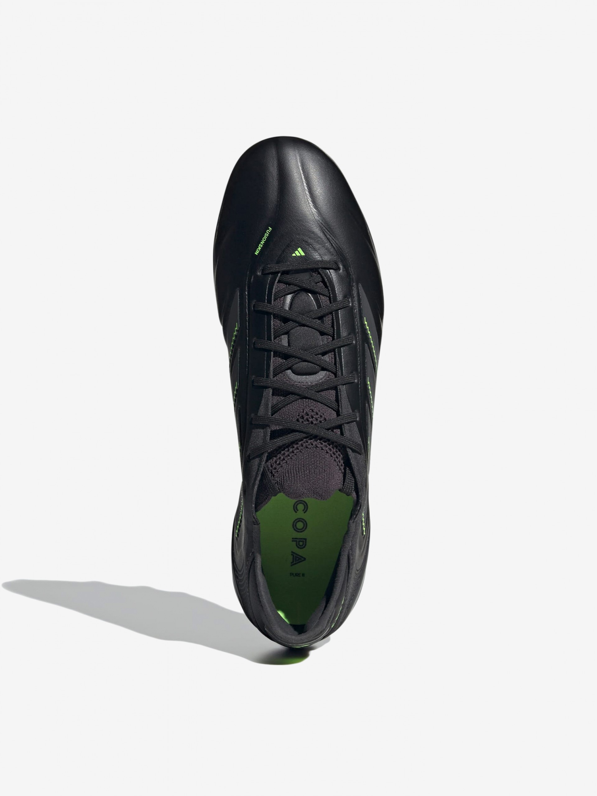 Adidas Copa Pure III Elite FG Football Boots