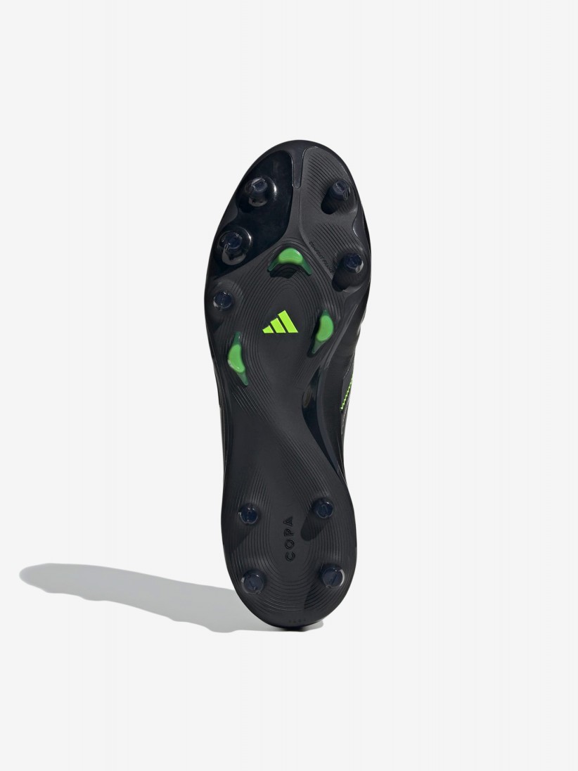 Adidas Copa Pure III Elite FG Football Boots