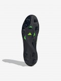 Adidas Copa Pure III Elite FG Football Boots