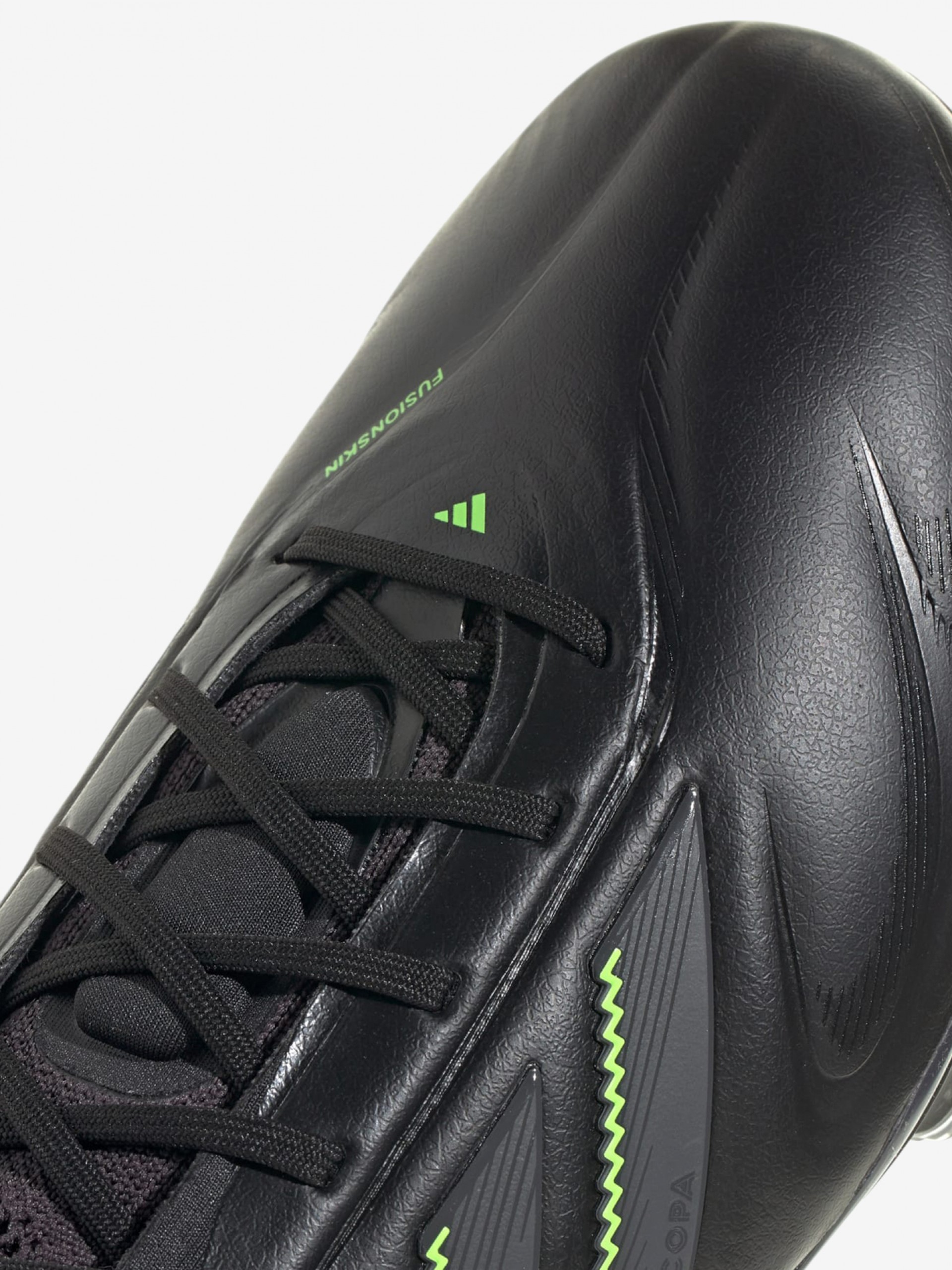 Adidas Copa Pure III Elite FG Football Boots