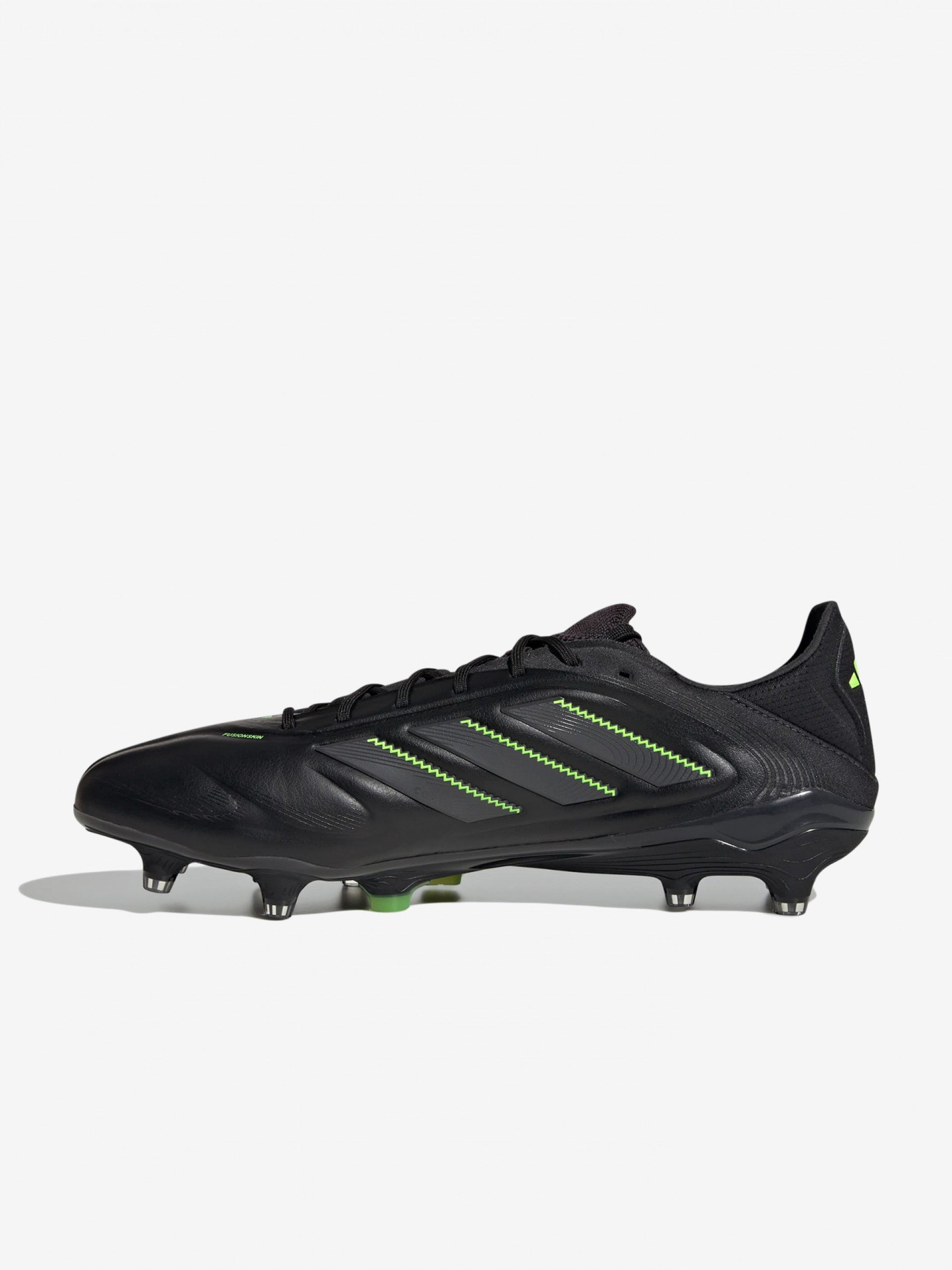 Adidas Copa Pure III Elite FG Football Boots