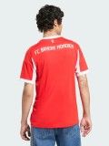 Camisola Adidas Principal da Equipa Feminina F. C. Bayern Munique EP25/26