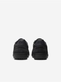 Sapatilhas Nike Field General Pretas Para Homem