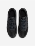 Sapatilhas Nike Field General Pretas Para Homem