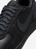 Sapatilhas Nike Field General Pretas Para Homem