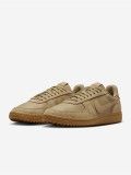 Sapatilhas Nike Field General Camel Para Homem