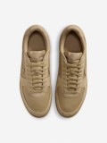 Sapatilhas Nike Field General Camel Para Homem
