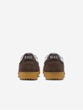 Sapatilhas Nike Field General Castanhas e Azuis Para Homem