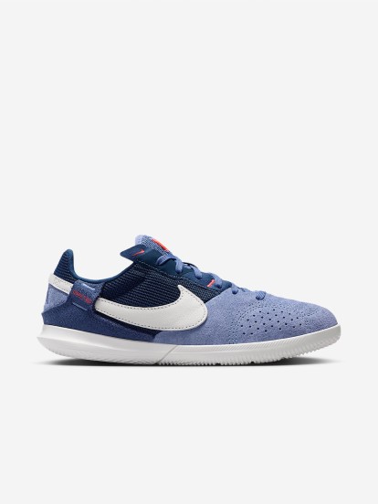 Sapatilhas Nike Streetgato IN J