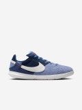 Sapatilhas Nike Streetgato IN J