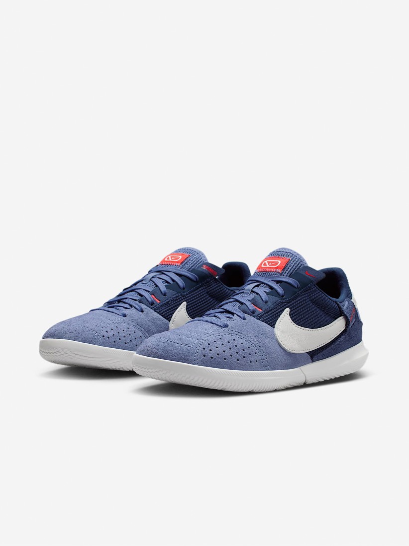 Sapatilhas Nike Streetgato IN J