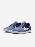 Sapatilhas Nike Streetgato IN J