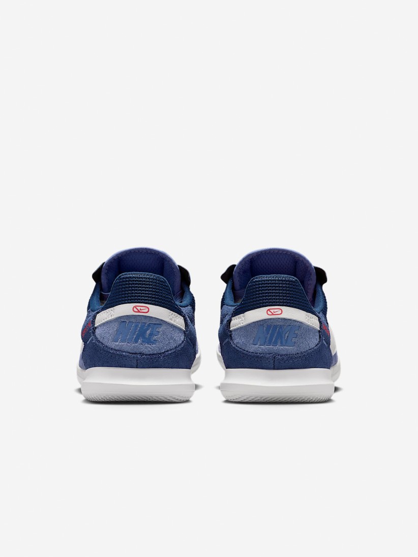 Sapatilhas Nike Streetgato IN J
