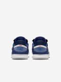 Sapatilhas Nike Streetgato IN J