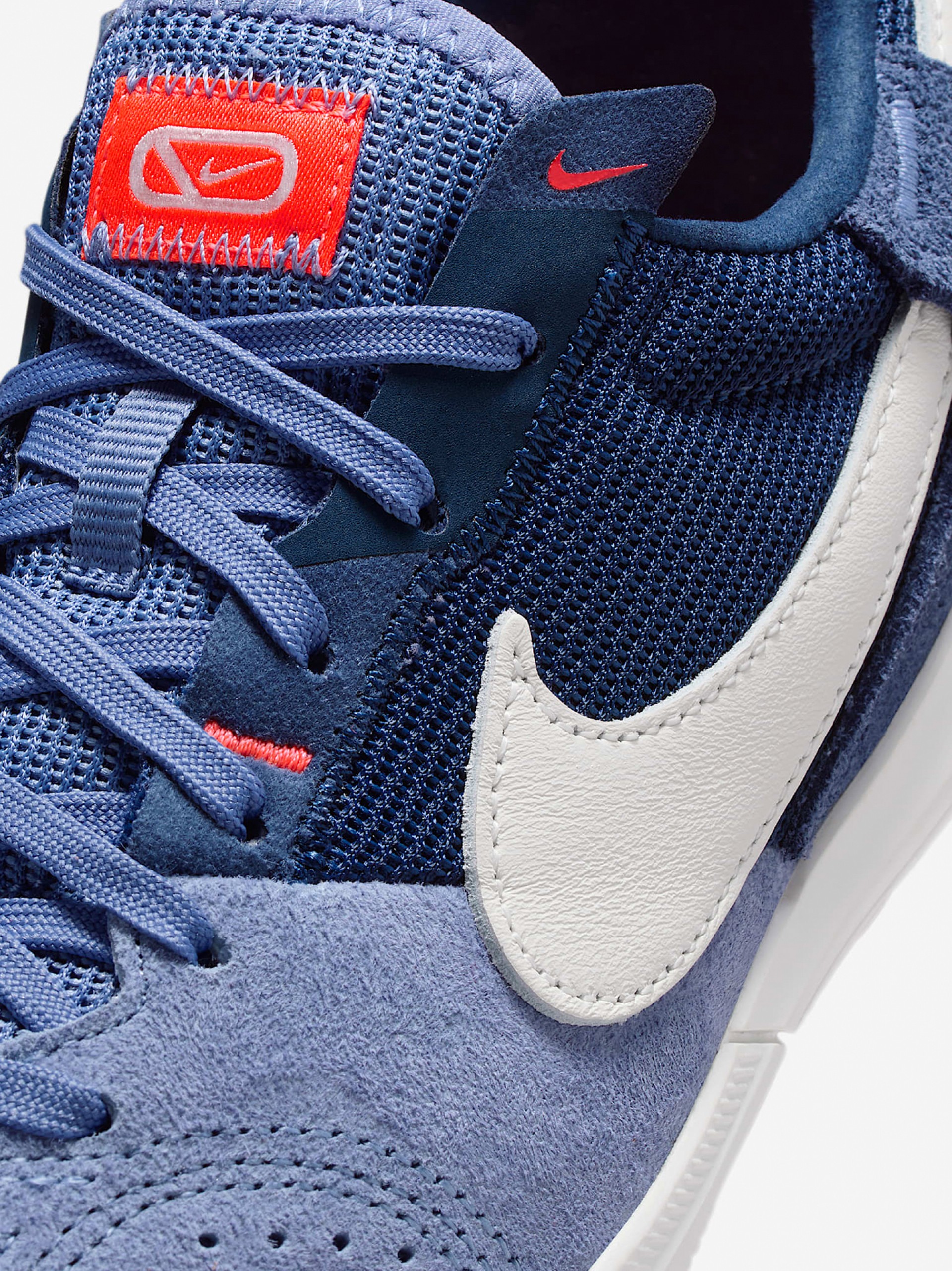 Zapatillas Nike Streetgato IN J