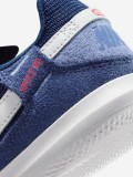 Sapatilhas Nike Streetgato IN J