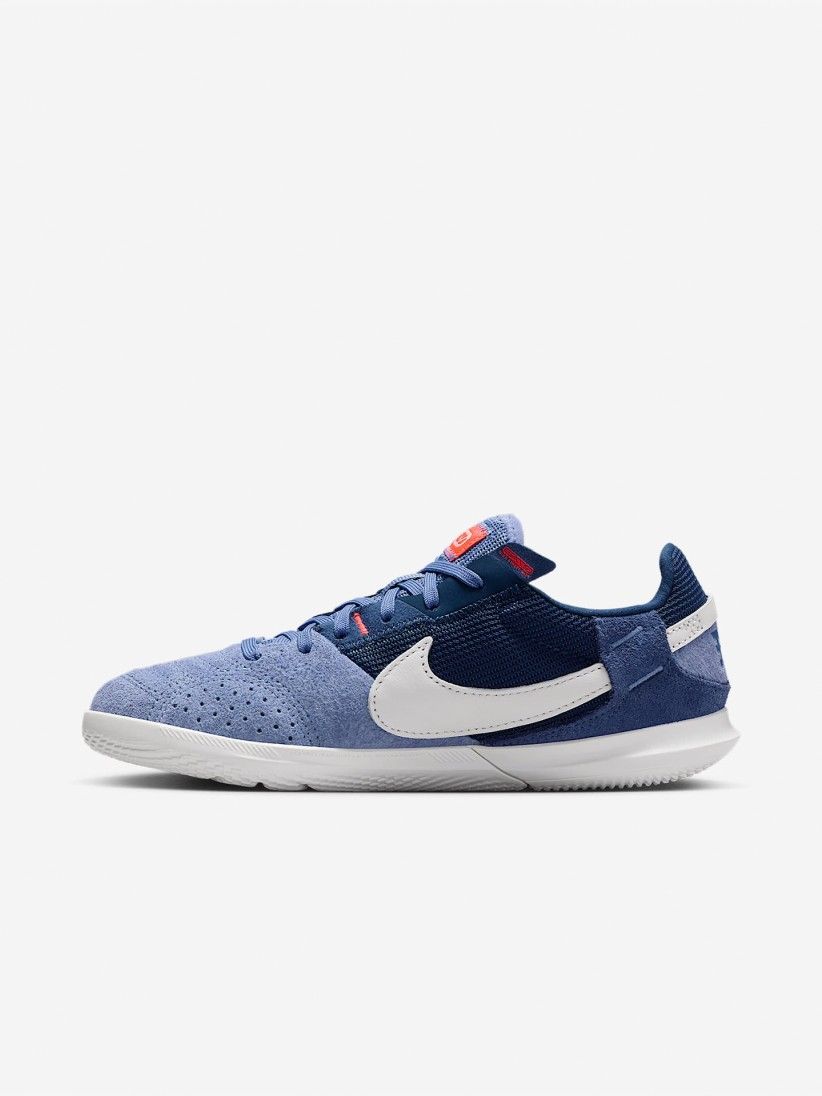 Sapatilhas Nike Streetgato IN J