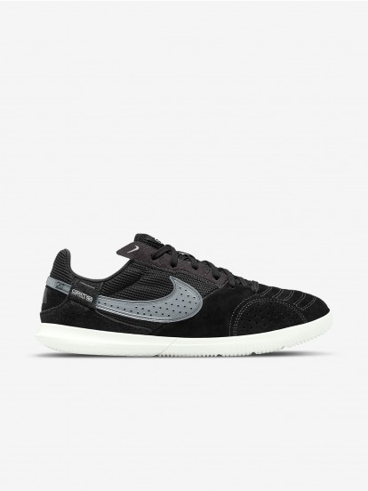 Sapatilhas Nike Streetgato IN J