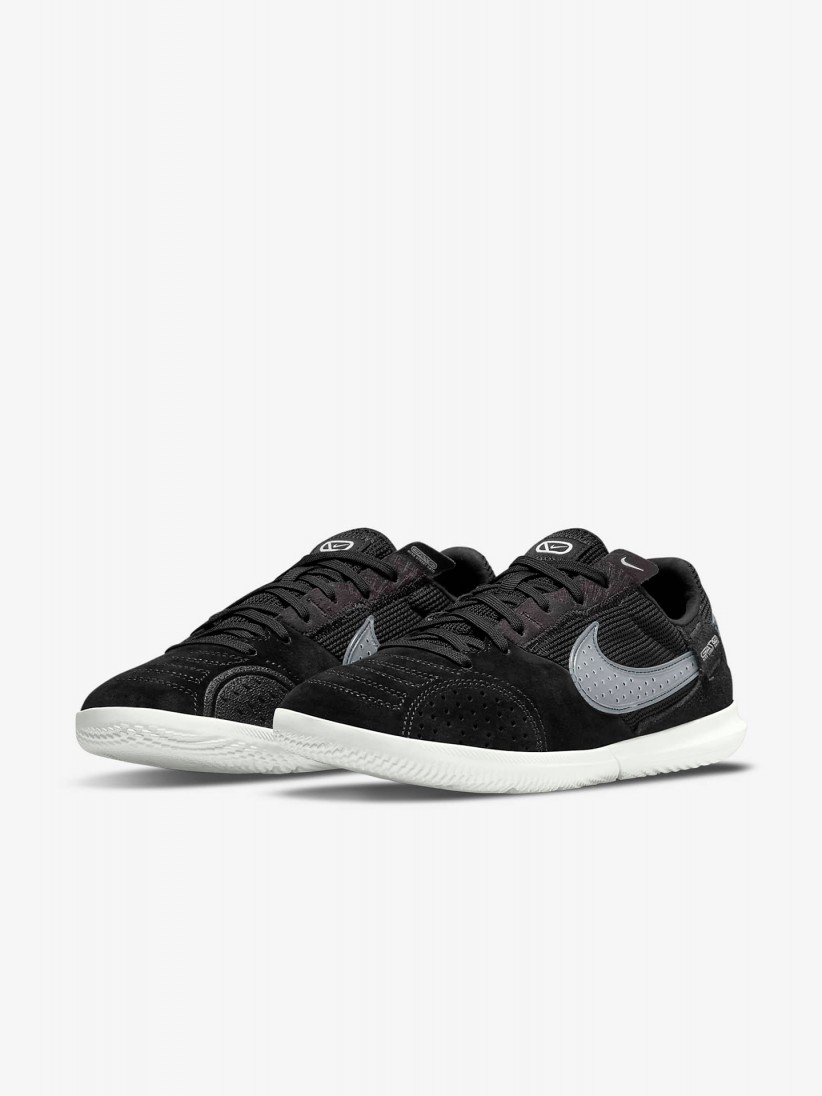Sapatilhas Nike Streetgato IN J