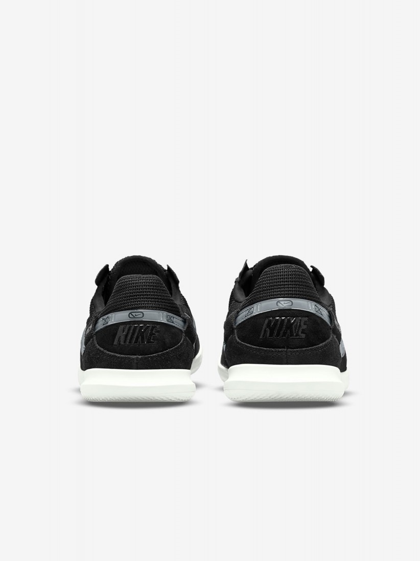 Sapatilhas Nike Streetgato IN J