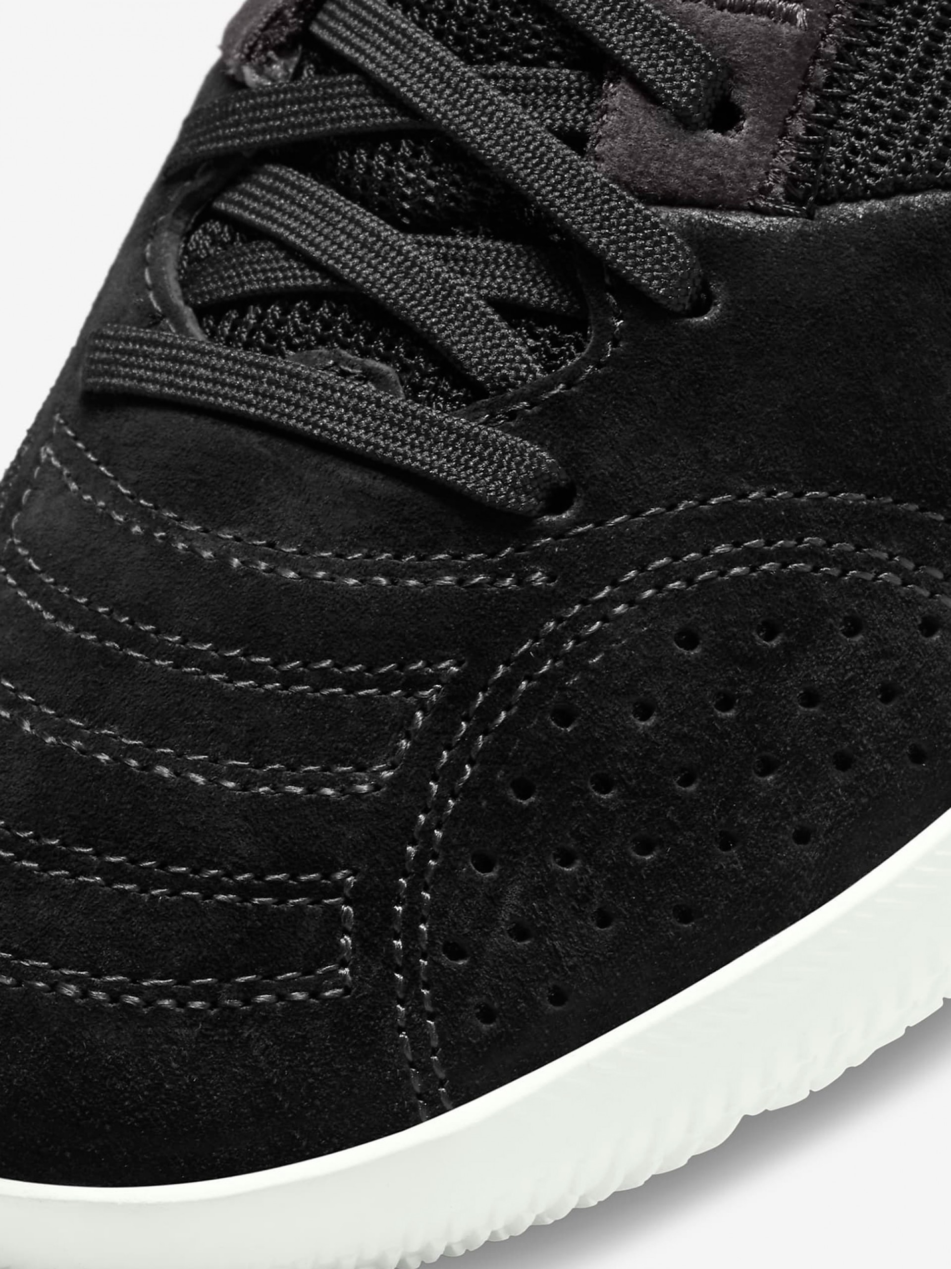 Zapatillas Nike Streetgato IN J