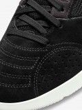 Sapatilhas Nike Streetgato IN J