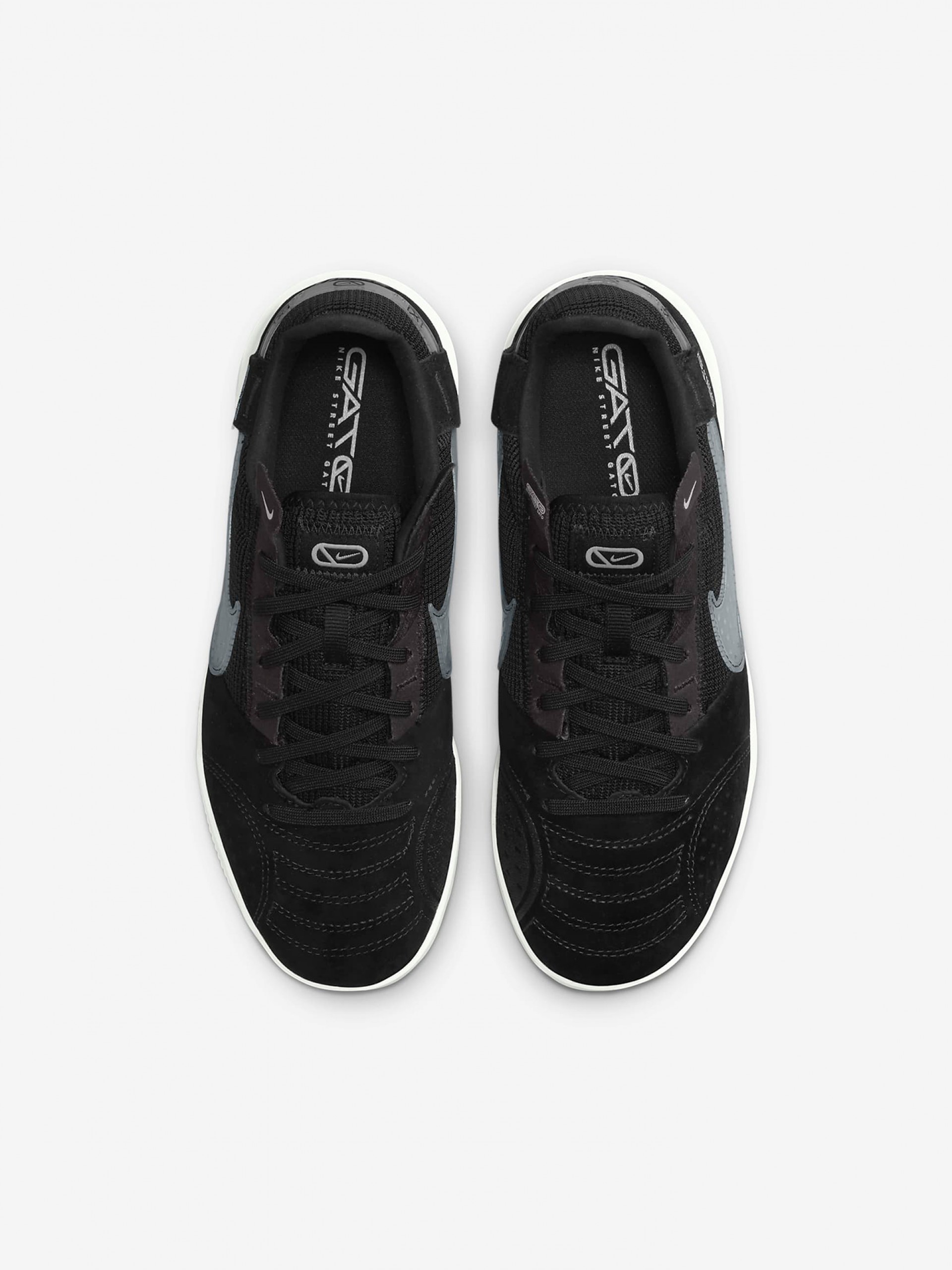 Zapatillas Nike Streetgato IN J