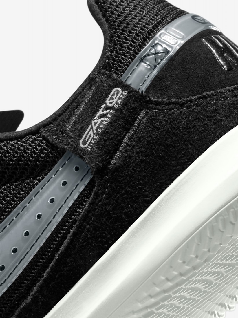 Sapatilhas Nike Streetgato IN J