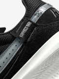 Sapatilhas Nike Streetgato IN J