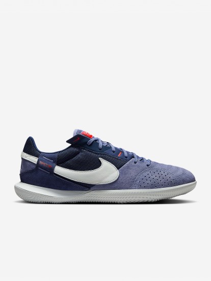 Sapatilhas Nike Streetgato IN