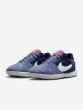 Sapatilhas Nike Streetgato IN