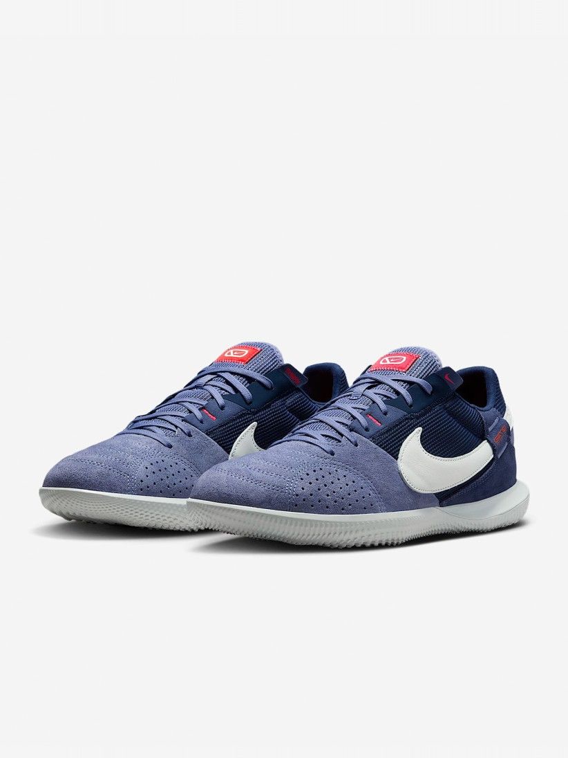 Sapatilhas Nike Streetgato IN
