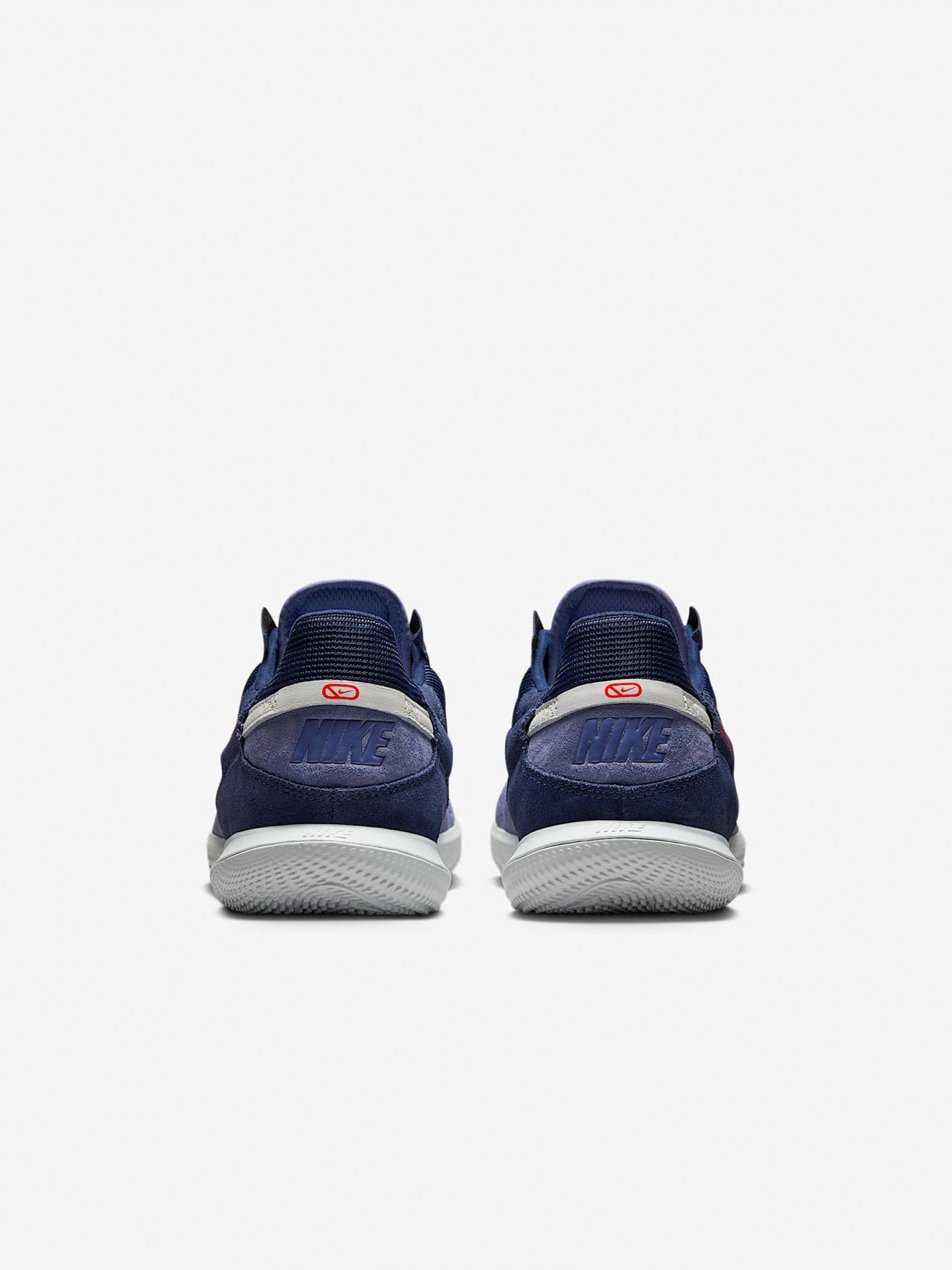 Zapatillas Nike Streetgato IN