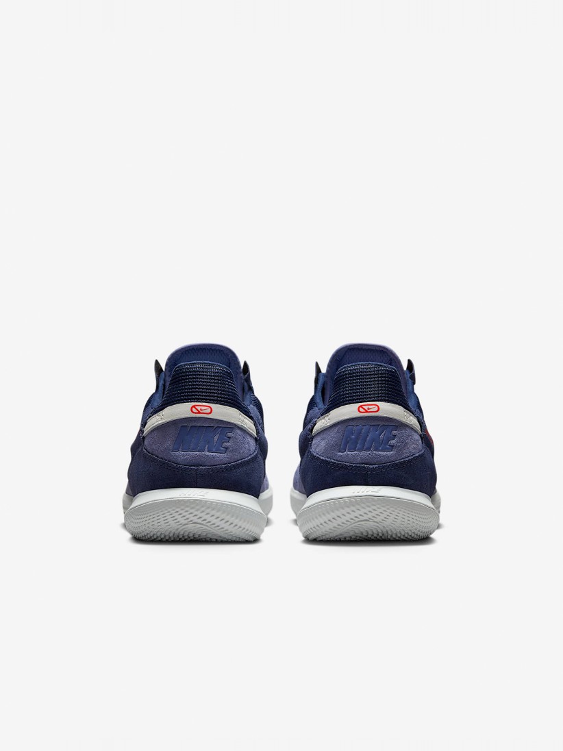 Sapatilhas Nike Streetgato IN