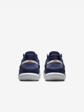 Sapatilhas Nike Streetgato IN